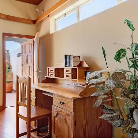 Mar * Teguise (Lanzarote)