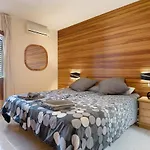 Mar Tatil Evi Teguise (Lanzarote)