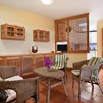 Tatil Evi Mar