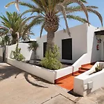 Mar Tatil Evi