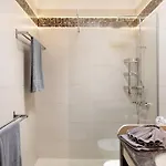 Tatil Evi Mar Teguise (Lanzarote)