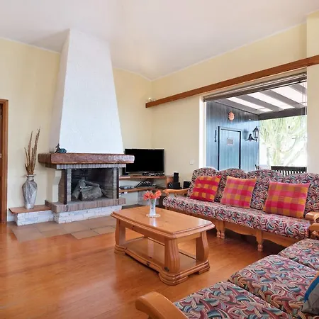 Holiday home Mar