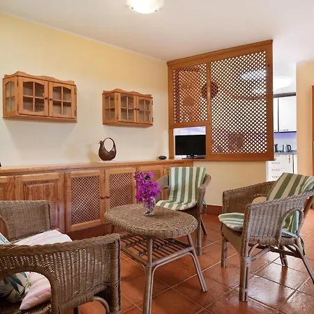 Holiday home Mar