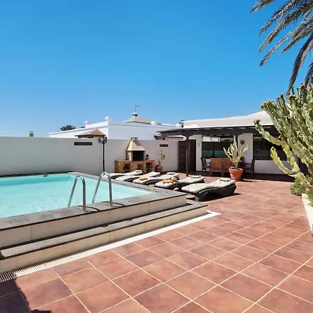 Holiday home Mar *