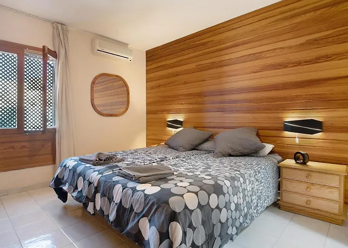 Mar 펜션 테기세