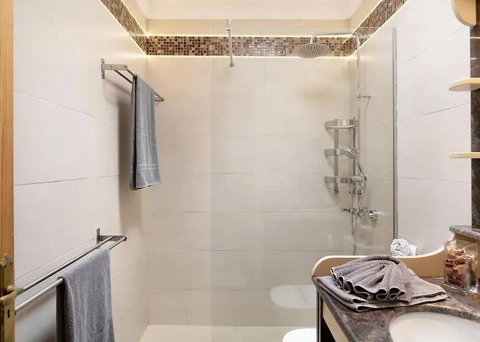 Mar Casa de Férias *