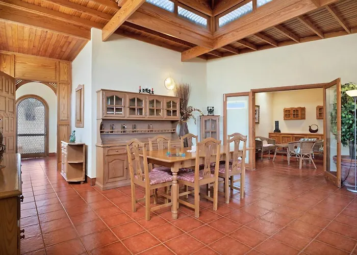 Mar 別荘 テギセ